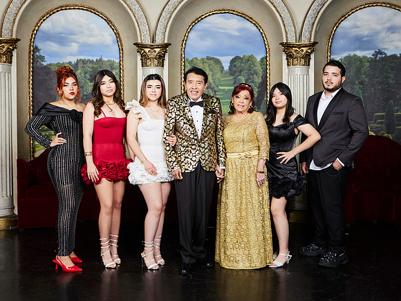 21 DICIEMBRE 24 _W9A6127