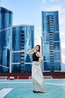 30 AGOSTO 24_MG_8885