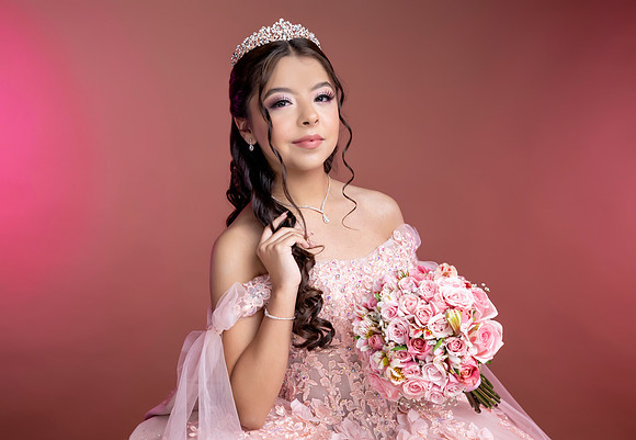 29 OCTUBRE 2024 #1099 ALEJANDRA GOROSTIZA-0533