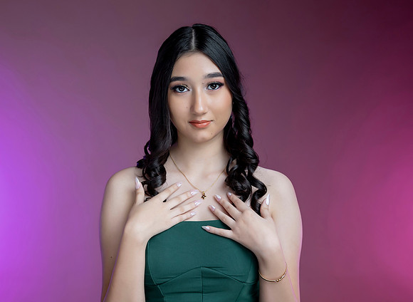 03 DICIEMBRE 2024 #8272 MA. IDALIA GARCIA-9751