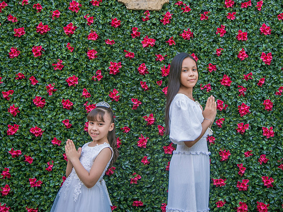 05 JULIO 2024 - #11674 BRENDA ELIZABETH LLANAS SILVIA-9647