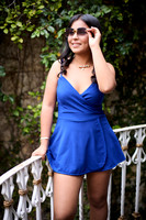 30 MAYO 24_W8A0229