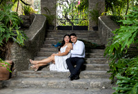 22-04-25 #8258 ANDREA CAROLINA PIÑON _CTR0904