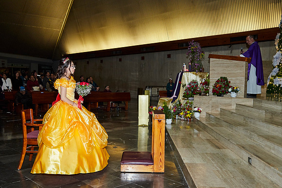 22 DICIEMBRE 24 _MG_4712
