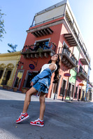 29-01-25 #2487 RUBI GARCIA _CTR0010