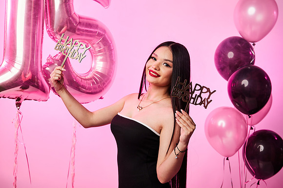 10 JULIO 24_MG_7638