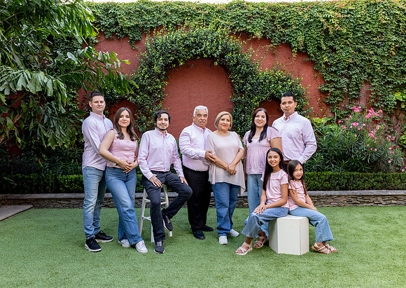 28 MAYO 2025#4173 IRMA REBECA ARANDA DELGADO-3764