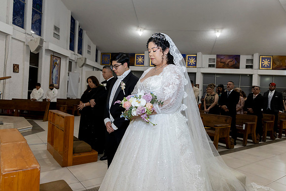 08 FEBRERO 2025 #8355 VERONICA AIMEE RODRIGUEZ-9966