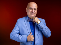 15 JULIO 2024 #8150 ANTONIO VAZQUEZ-5957