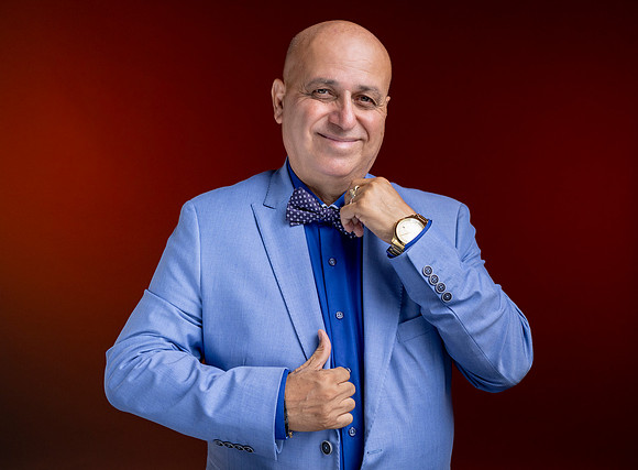 15 JULIO 2024 #8150 ANTONIO VAZQUEZ-5957