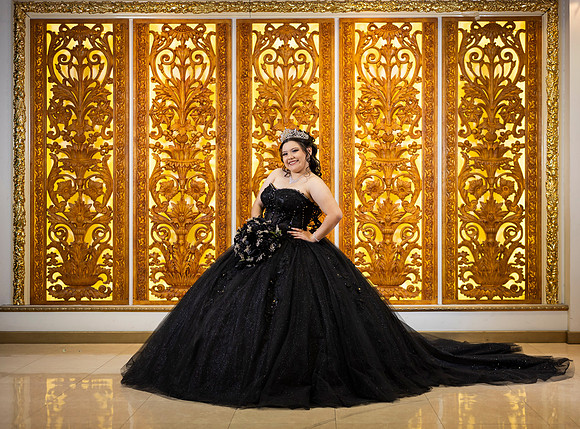 03-04-25 #2786 FABIOLA RENTERIA _CTR1909