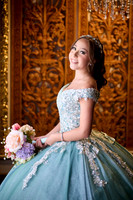 11 JULIO 24_W8A4416