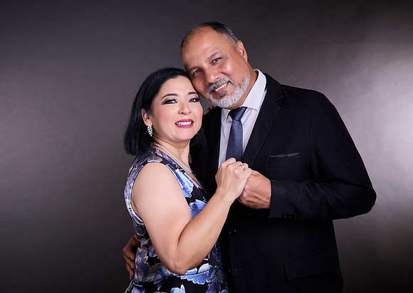 #12341 MARIBEL CASTILLO _W8A0796