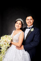 19 ABRIL 24_MG_6357