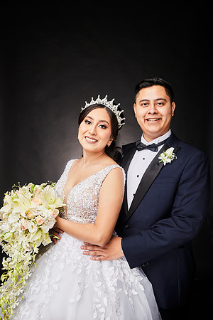19 ABRIL 24_MG_6357