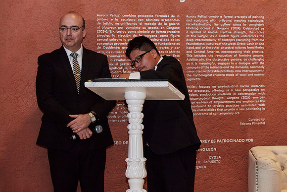 20 ABRIL 24 _MG_4267