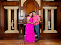 25 ABRIL 25 #12289 BLANCA RODRIGUEZ-0628