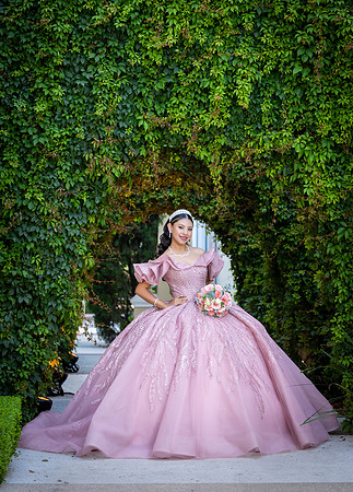 26-05-25 #8281 CLAUDIA BLANCO _CTR1433