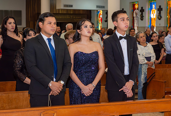 _DSC0047