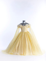 #VESTIDOS CINCOAÑERAS - 13 SEPTIEMBRE 2024-0994