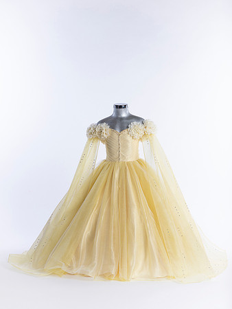 #VESTIDOS CINCOAÑERAS - 13 SEPTIEMBRE 2024-0994