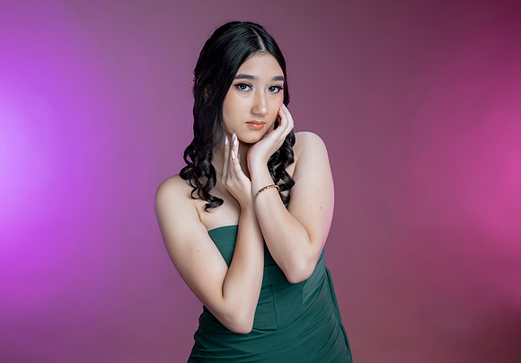 03 DICIEMBRE 2024 #8272 MA. IDALIA GARCIA-9748
