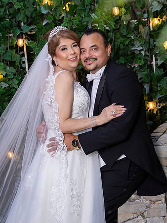#2425 JUAN ALBERTO PEREZ - 17 AGOSTO 2024-1055
