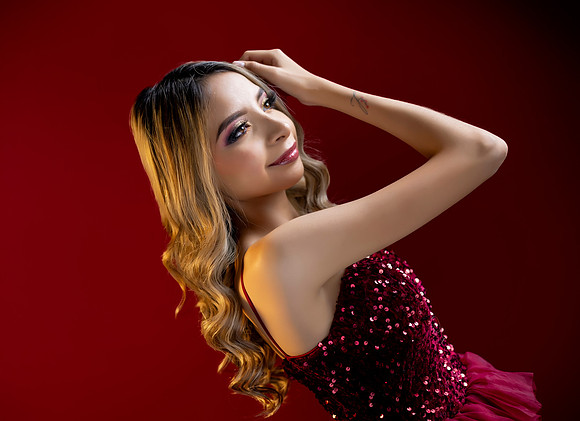 06-09-24 #12088 DIANA LOPEZ SUAREZ-1043
