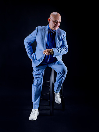 15 JULIO 2024 #8150 ANTONIO VAZQUEZ-6016