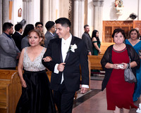 VICTORIA & MARIO _W8A4504