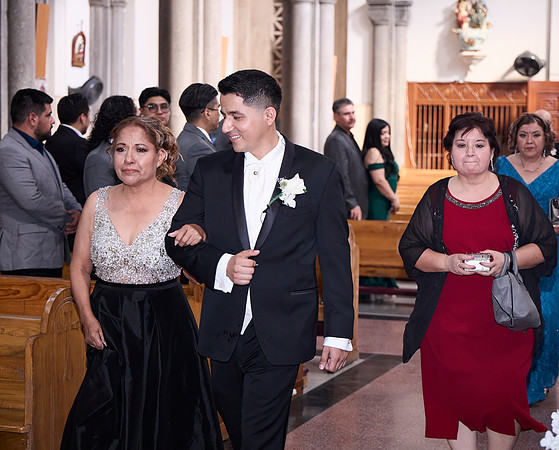 VICTORIA & MARIO _W8A4504