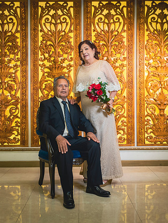 1 NOVIEMBRE 2024 - #4124 BLANCA CADENA CASTILLO -_FEL8466