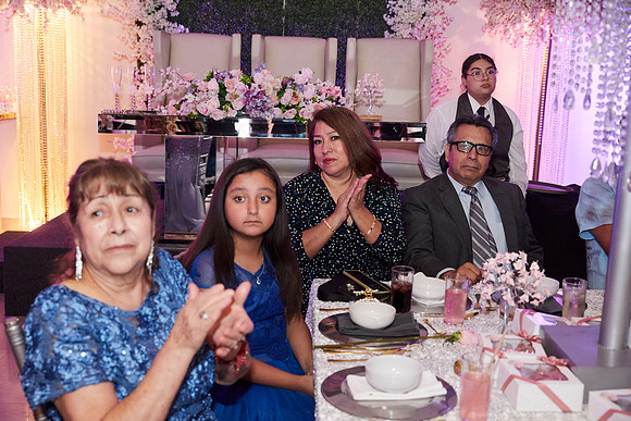 06 JULIO 24_MG_4682