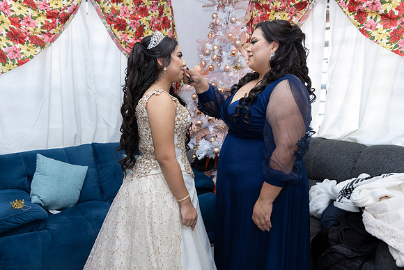 14-12-24 #2772 MAYRA ACOSTA _CTR0046