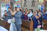 _GBY0852          06 ABRIL 2024 - MA TERESA DE LEON RUIZ  #2307