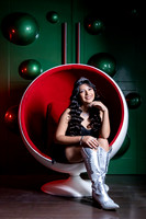 19-02-25 #8273 CYNTHIA LIZETH MENDEZ _CTR1045