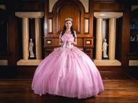 14 AGOSTO 2024 FORMAL #11885 NORMA FLORES HERNANDEZ FEEL_ROB8359