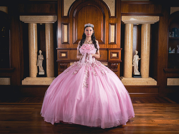 14 AGOSTO 2024 FORMAL #11885 NORMA FLORES HERNANDEZ FEEL_ROB8359