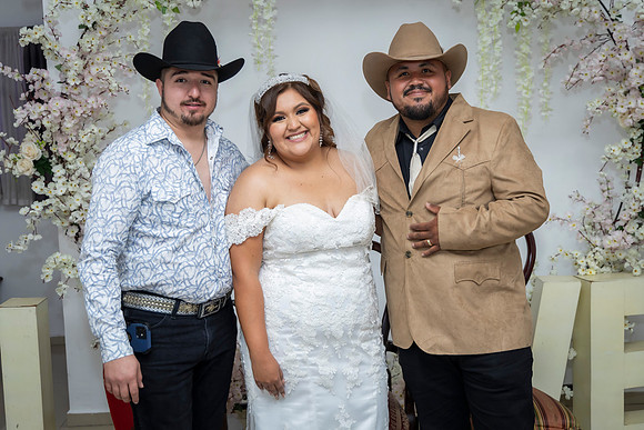 #12046 CINTHYA MARLENE VILLARREAL - 28 DICIEMBRE 2024-0628