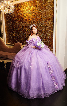 07 AGOSTO 24_W9A6725