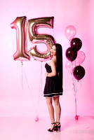 10 JULIO 24_MG_7620