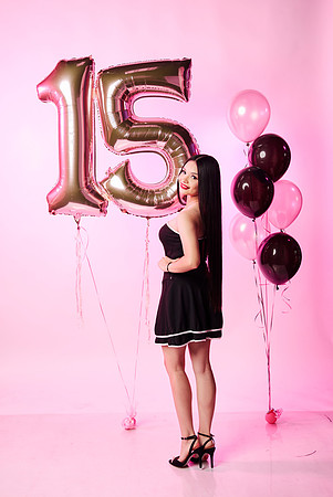 10 JULIO 24_MG_7620