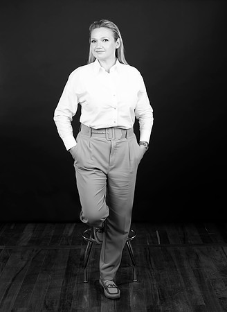 LUISA GUERRERO DE VILLARREAL-3319