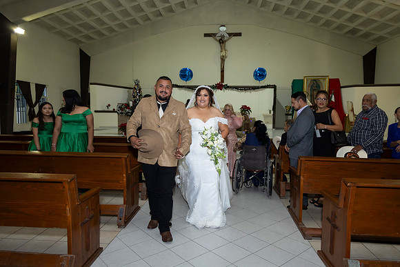 #12046 CINTHYA MARLENE VILLARREAL - 28 DICIEMBRE 2024-0404