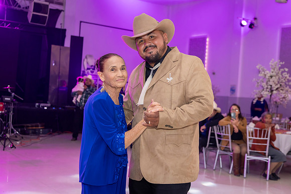 #12046 CINTHYA MARLENE VILLARREAL - 28 DICIEMBRE 2024-0771