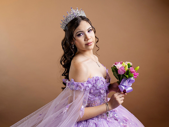 03 OCTUBRE 2024 #8269 SHAROOM ABIGAIL RUBIO-5890