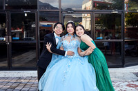 20 JULIO 24 _MG_9796