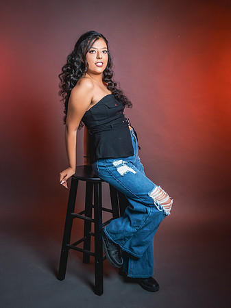 #2858 NORMA PUENTES SALAZAR 11 06 2025-6873