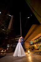 16 NOVIEMBRE 24_W8A3817