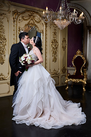03 NOVIEMBRE 24_W8A3480
